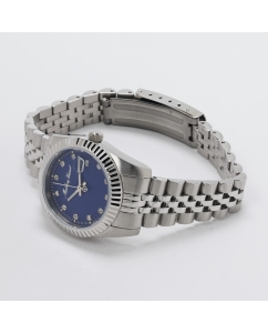 Купить Швейцарские наручные часы Mathey-Tissot D810ABU  в E-mobi