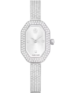 Купить Швейцарские наручные часы Swarovski 5672977 в E-mobi