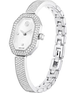 Купить Швейцарские наручные часы Swarovski 5672977  в E-mobi