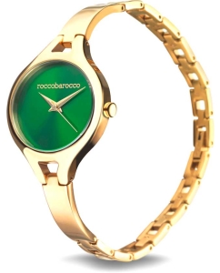 Купить Наручные часы Roccobarocco RB.2216S-08M  в E-mobi