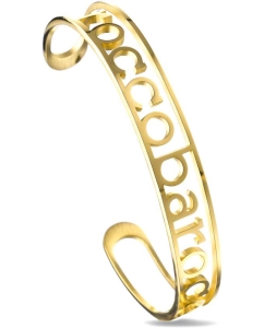 Купить Наручные часы Roccobarocco RB.2216S-08M  в E-mobi