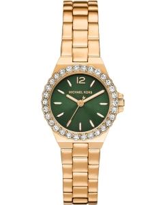 Купить Наручные часы Michael Kors MK7395 в E-mobi