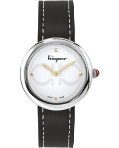 Купить Наручные часы Salvatore Ferragamo SFMF00121 в E-mobi