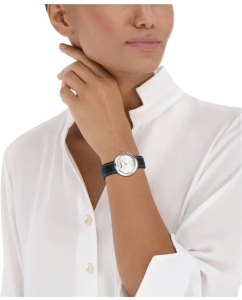 Купить Наручные часы Salvatore Ferragamo SFMF00121  в E-mobi