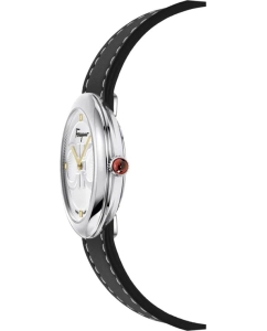 Купить Наручные часы Salvatore Ferragamo SFMF00121  в E-mobi