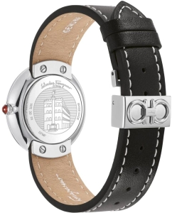 Купить Наручные часы Salvatore Ferragamo SFMF00121  в E-mobi