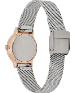 Купить Наручные часы Skagen SKW2716  в E-mobi