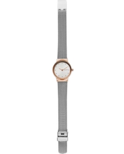 Купить Наручные часы Skagen SKW2716  в E-mobi