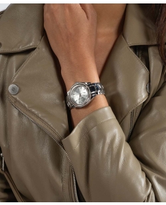 Купить Наручные часы Guess GW0685L1  в E-mobi