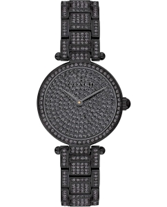 Купить Наручные часы COACH 14503431 в E-mobi