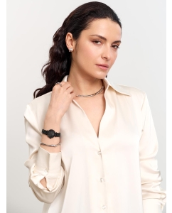 Купить Наручные часы COACH 14503431  в E-mobi