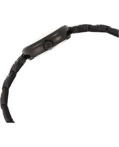 Купить Наручные часы COACH 14503431  в E-mobi