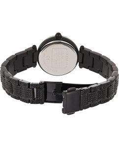 Купить Наручные часы COACH 14503431  в E-mobi