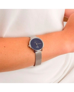 Купить Наручные часы Pierre Ricaud P22168.5115Q  в E-mobi