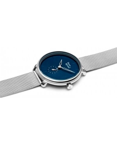 Купить Наручные часы Pierre Ricaud P22168.5115Q  в E-mobi