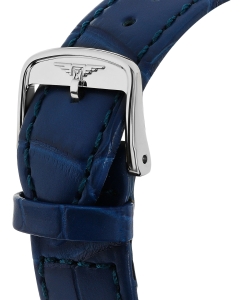 Купить Швейцарские наручные часы Longines L5.512.4.90.2  в E-mobi