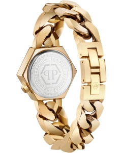 Купить Наручные часы Philipp Plein PWWBA0323  в E-mobi