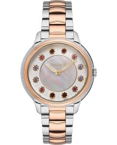 Купить Наручные часы Freelook FL.1.10247-3 в E-mobi