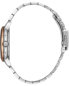 Купить Наручные часы Freelook FL.1.10247-3  в E-mobi