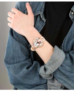 Купить Наручные часы Doodle DO35005  в E-mobi