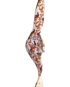 Купить Наручные часы Doodle DO35005  в E-mobi