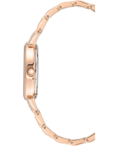 Купить Наручные часы Anne Klein 3692MPRG  в E-mobi