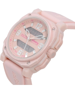 Купить Наручные часы Infantry REVO-AD-42PINK  в E-mobi