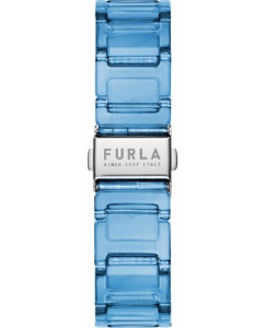 Купить Наручные часы Furla WW00028007L1  в E-mobi