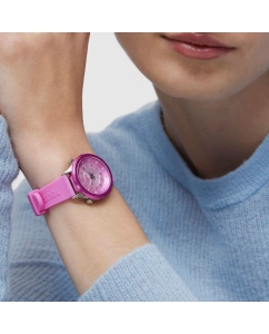 Купить Наручные часы TOUS 200358050  в E-mobi