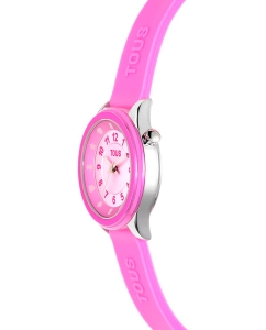 Купить Наручные часы TOUS 200358050  в E-mobi