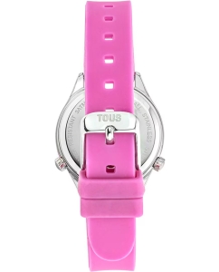 Купить Наручные часы TOUS 200358050  в E-mobi