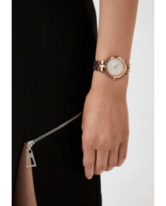 Купить Наручные часы Trussardi R2453145512  в E-mobi