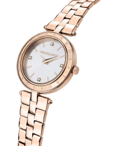Купить Наручные часы Trussardi R2453145512  в E-mobi