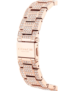 Купить Наручные часы COACH 14503428  в E-mobi