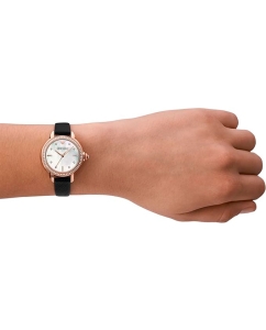 Купить Наручные часы Emporio Armani AR11598  в E-mobi