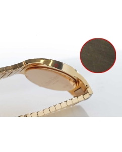 Купить Наручные часы Calvin Klein K8A23646-ucenka  в E-mobi