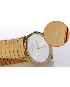 Купить Наручные часы Calvin Klein K8A23646-ucenka  в E-mobi