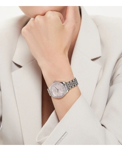 Купить Наручные часы LIU JO TLJ2254  в E-mobi