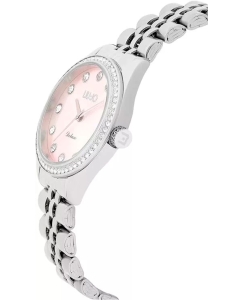 Купить Наручные часы LIU JO TLJ2254  в E-mobi