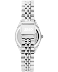 Купить Наручные часы LIU JO TLJ2254  в E-mobi