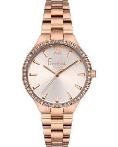 Купить Наручные часы Freelook FL.1.10254-2 в E-mobi