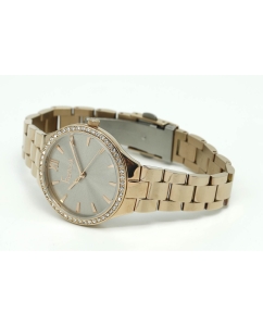 Купить Наручные часы Freelook FL.1.10254-2  в E-mobi