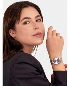 Купить Наручные часы Trussardi R2453170506  в E-mobi