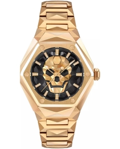 Купить Наручные часы Philipp Plein PWADA0524 в E-mobi