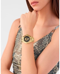 Купить Наручные часы Philipp Plein PWADA0524  в E-mobi