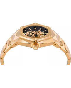 Купить Наручные часы Philipp Plein PWADA0524  в E-mobi