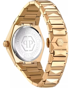 Купить Наручные часы Philipp Plein PWADA0524  в E-mobi
