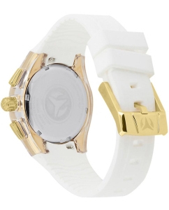 Купить Швейцарские наручные часы TechnoMarine TM115311 с хронографом  в E-mobi