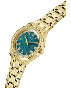 Купить Наручные часы Guess GW0770L2  в E-mobi