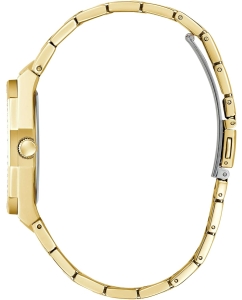 Купить Наручные часы Guess GW0770L2  в E-mobi